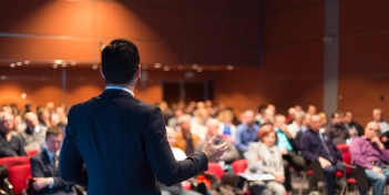 IV Международный конгресс «Ядерная медицина-2025», посвященный 80-летию госкорпорации «РОСАТОМ»