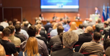 VI Всероссийский съезд по детской нейрохирургии