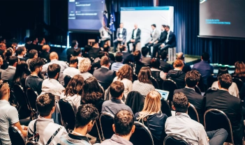 Выставка Клиническая лабораторная диагностика (КЛД)