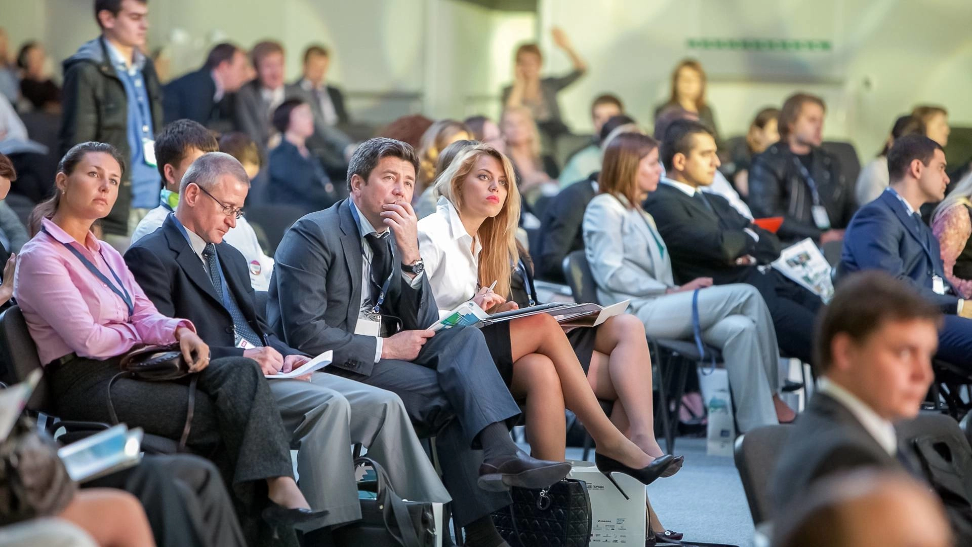 Здравоохранение