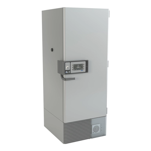 Низкотемпературный морозильник Platinum 500V