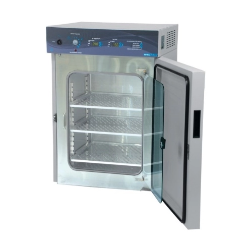 СО2-инкубатор лабораторный Shellab, модель: 3552-2