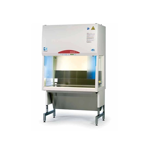 С цитостатиками