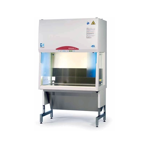 II класс тип В2