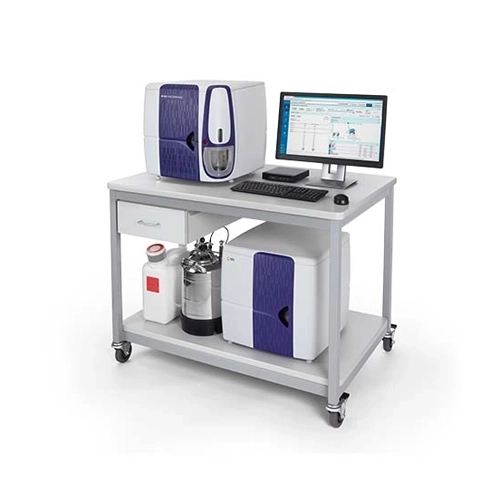 Система для клеточного сортинга BD FACSMelody™