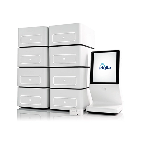 Молекулярно-генетические исследования в онкологии