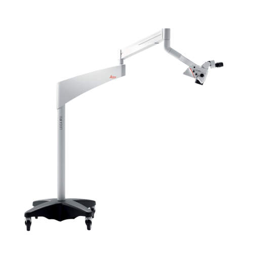 Микроскоп операционный Leica M320