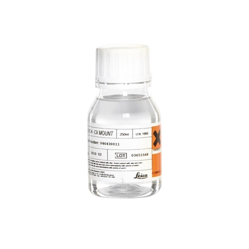 Расходные материалы для исследований методом жидкостной цитологии