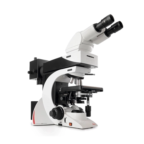 Микроскоп Leica DM2500