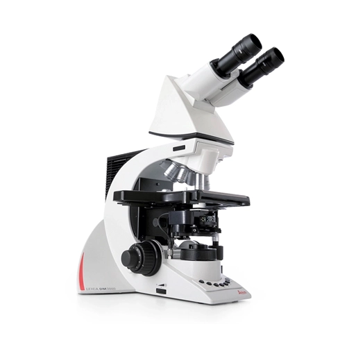 Микроскоп Leica DM3000