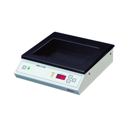 Водяная баня для расправления срезов Leica HI1210