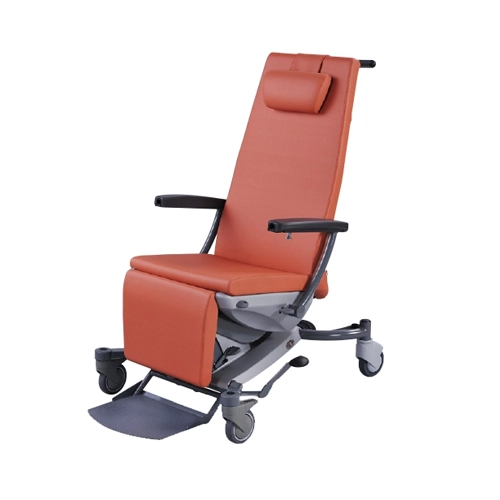 Многофункциональное кресло SELLA