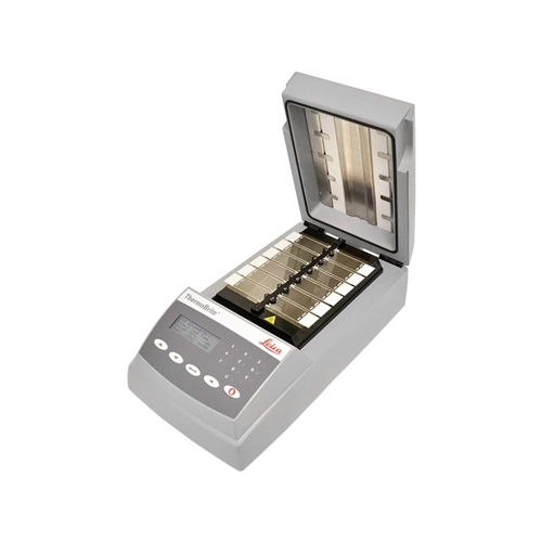 Система для денатурации и гибридизации ThermoBrite