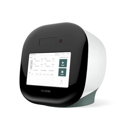 Автоматический счётчик клеток ADAM MC PLUS