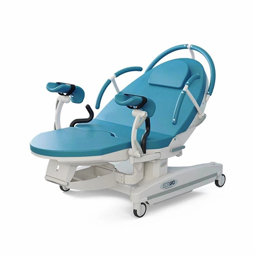 Кровать для родовспоможения – AVE