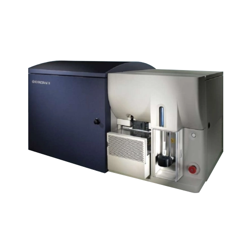 Система для клеточного сортинга BD FACSAria™III