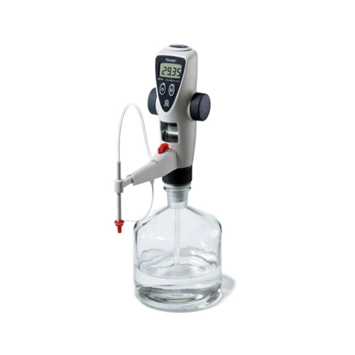 Дозирующие устройства