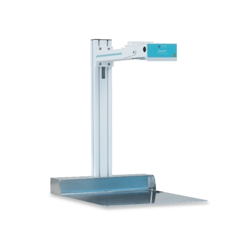 Устройство для уменьшения электростатического напряжения EasyCUT