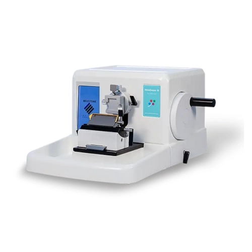 Микротом HistoDream