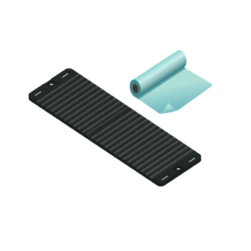 Устройства для перемещения