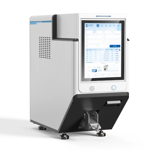 Лазерные принтеры для маркировки стекол Jinquan