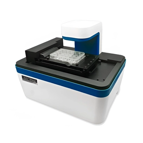 Автоматизированная система визуализации клеточных культур JuLI Stage NanoEntek