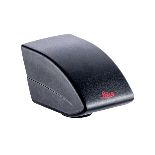 Видеокамера Leica K3C