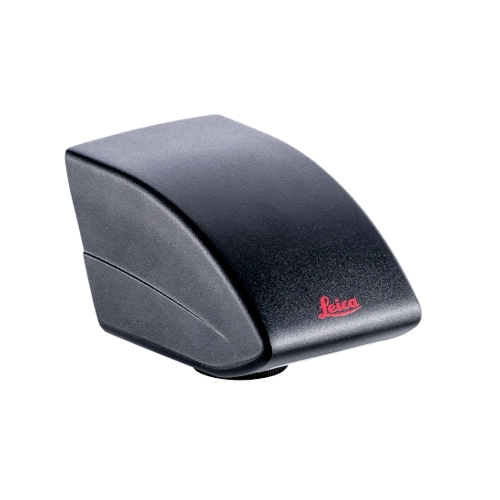 Видеокамера Leica K3M