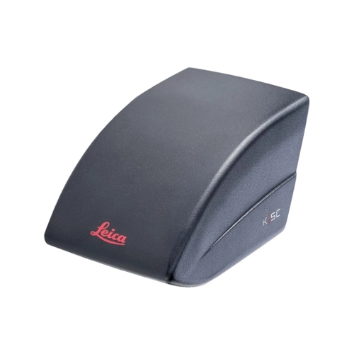 Видеокамера Leica K5C