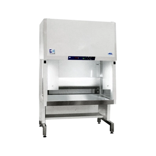 Ламинарно-потоковые шкафы