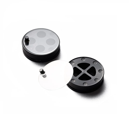 Многоразовые магнитные камеры Chamlide