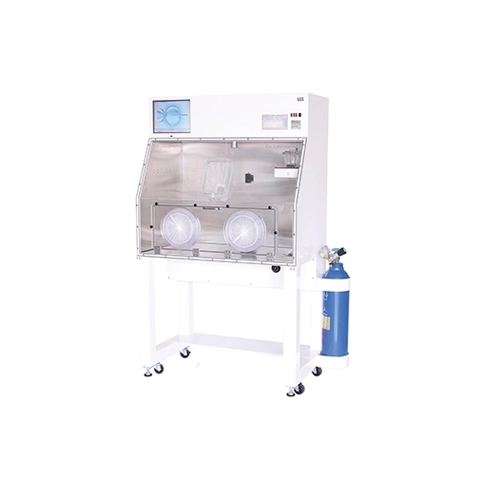 Бокс для микроскопа FS-1