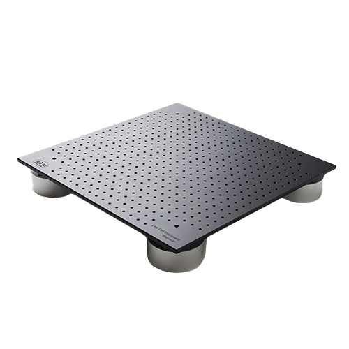 Антивибрационные платформы MagLevit®