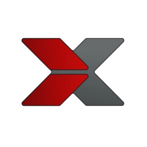 LAS X для микроскопов Leica