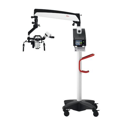 Микроскоп Leica M525