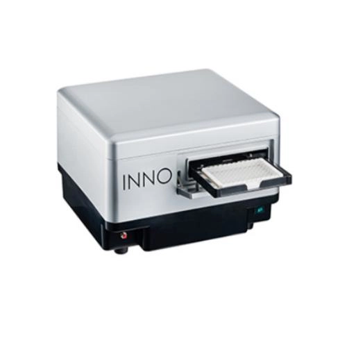 Спектрофотометр INNO-M