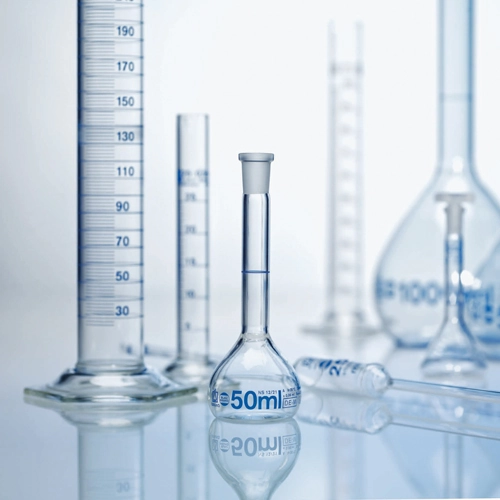 Расходные материалы