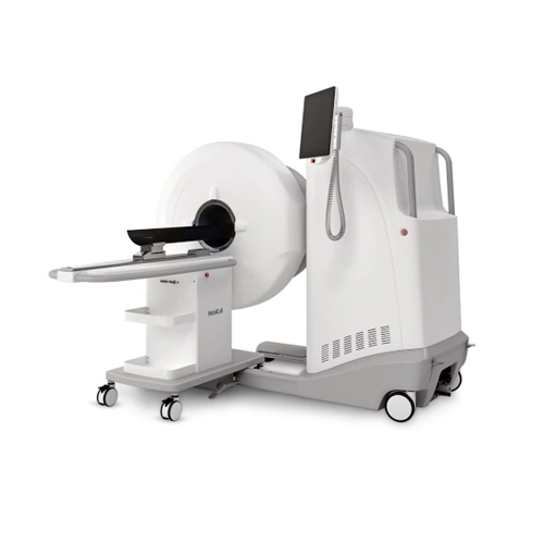 Исследования лабораторных животных