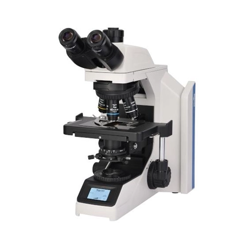 Прямые микроскопы Nexcope NE700