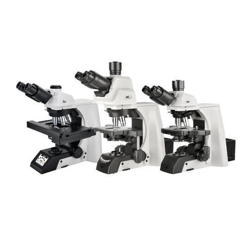 Прямые микроскопы Nexcope NE900