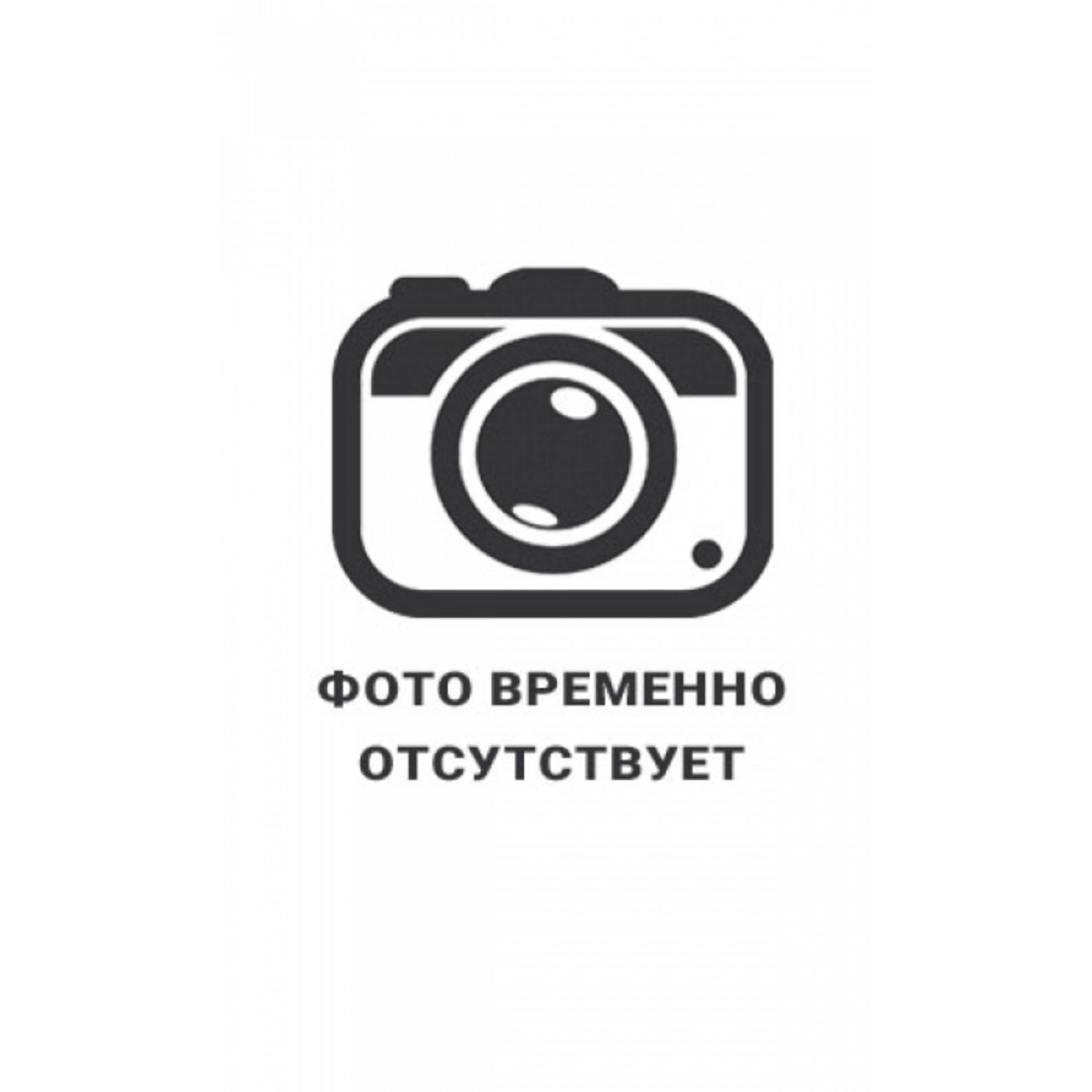 Реагенты для проточной цитометрии