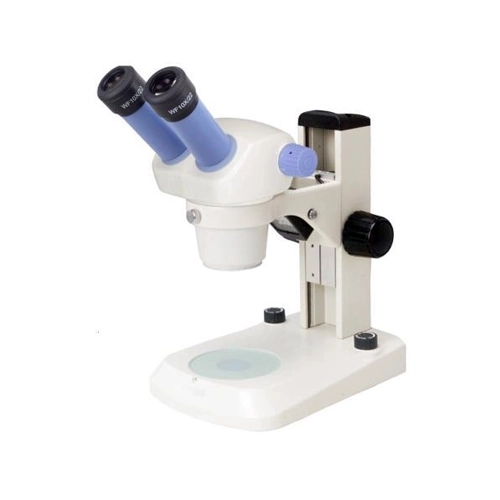 Стереомикроскоп Nexcope NSZ-405