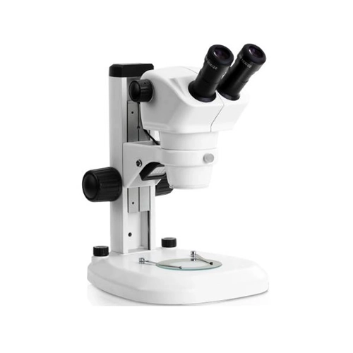 Стереомикроскоп Nexcope NSZ-606