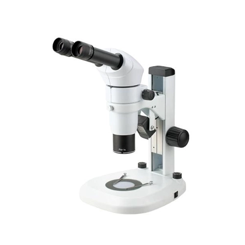 Стереомикроскоп Nexcope NSZ-810