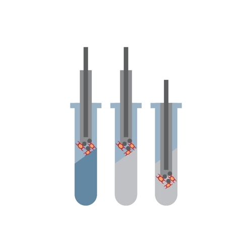 Реагенты и расходные материалы BigFish