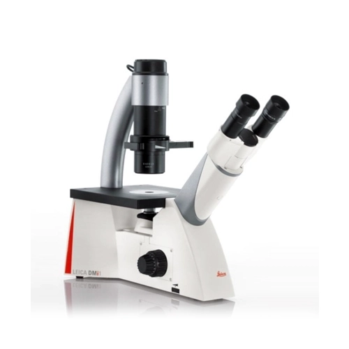 Микроскоп Leica DMi1