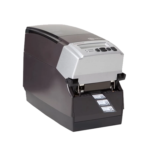 Принтер для печати этикеток Cognitive Cxi