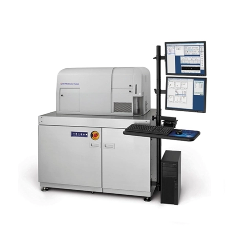 Проточный цитофлуориметр BD FACSAria™ Fusion