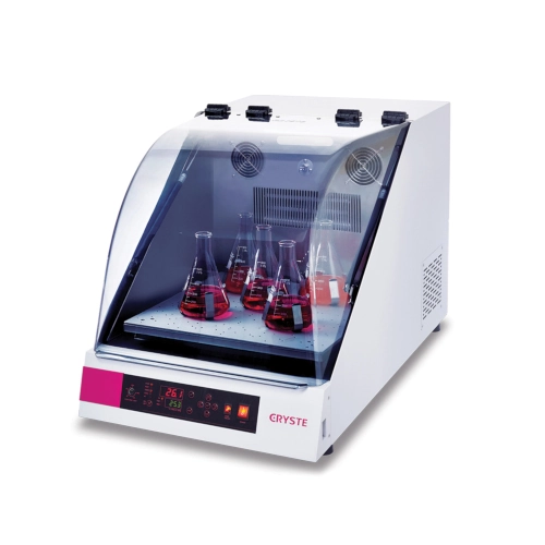 Вспомогательное лабораторное оборудование