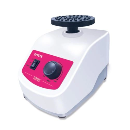 Вортекс PURIMIX